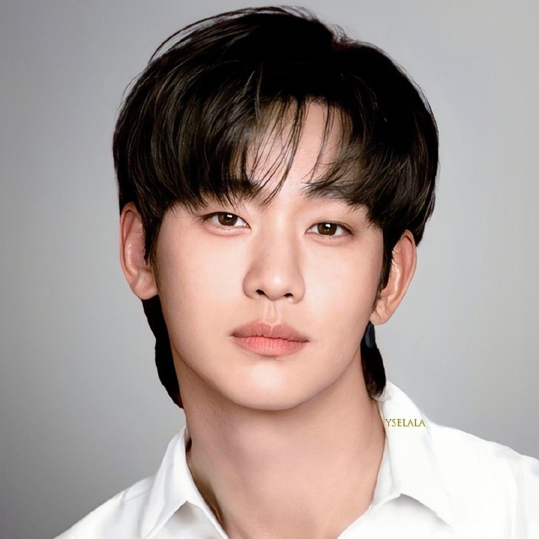 キム・スヒョンの最新写真