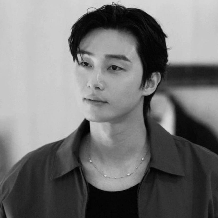 朴敘俊的近期活動照