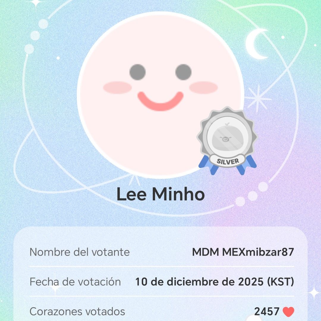 이민호 최근 활동샷