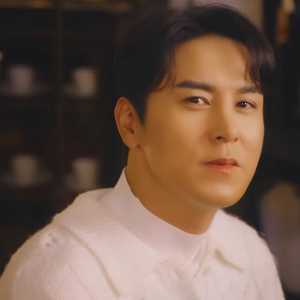 チャン・ミンホの最新写真