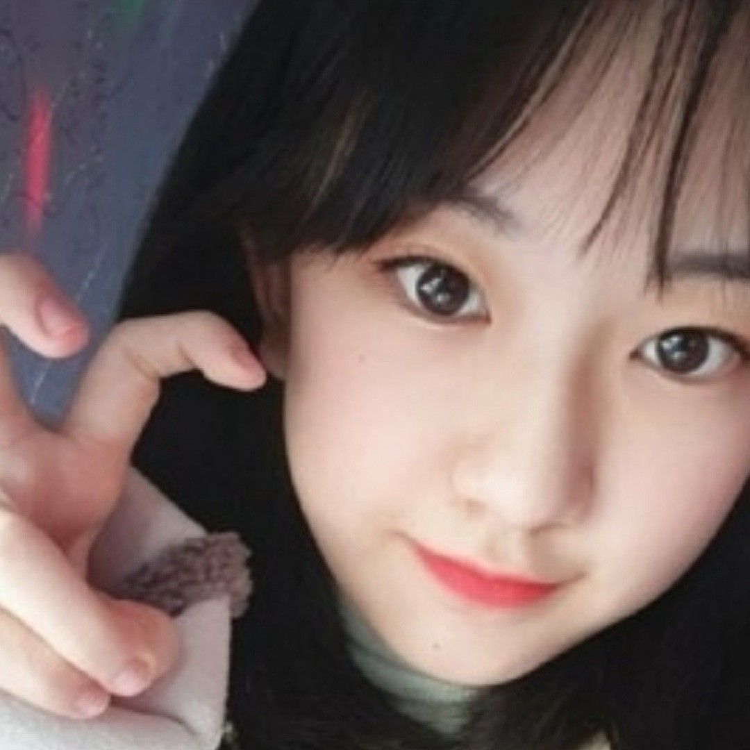 全裕珍的最新照片