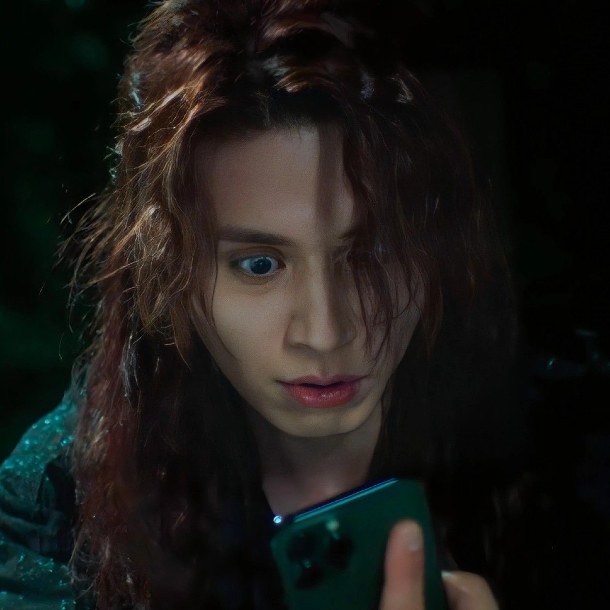 Latest photo of Lee Dongwook