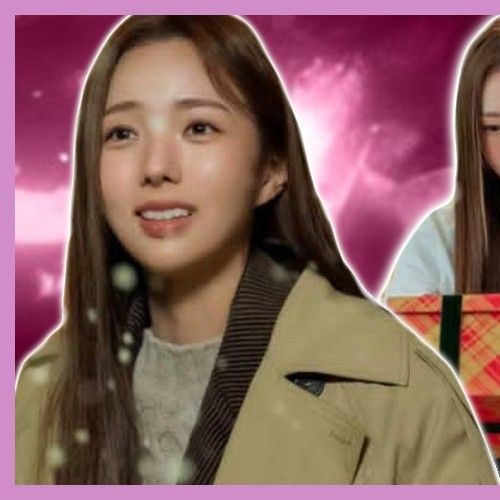 蔡秀彬的近期活动照