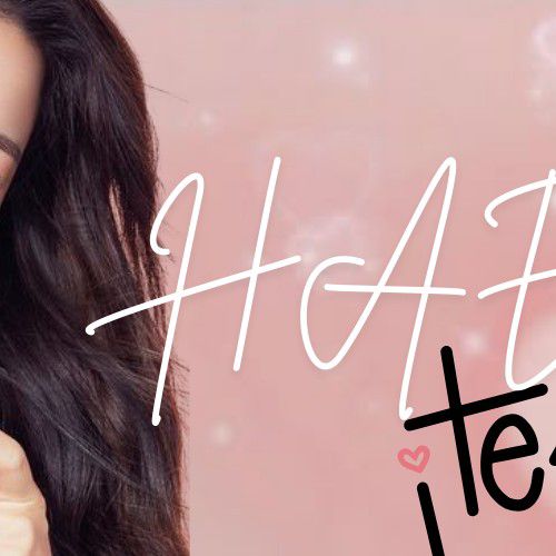 Latest photo of Shin Haesun