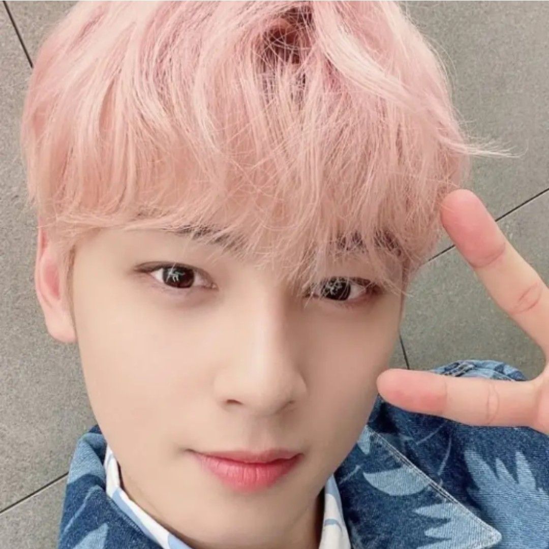 车银优的近期活动照