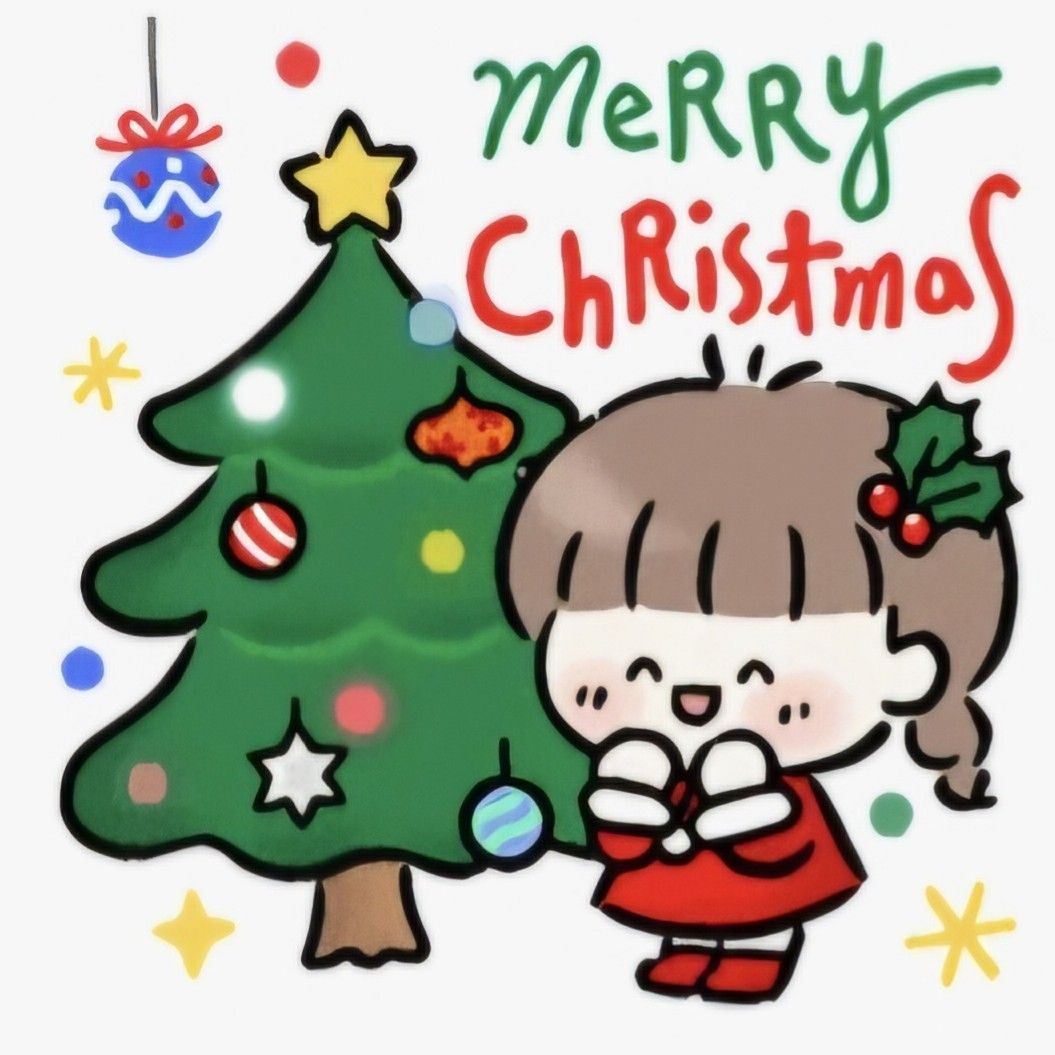 粉絲拍下的金俊賢瞬間