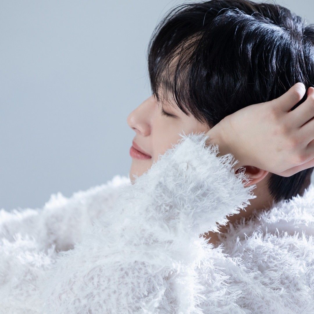 李燦元的最新照片