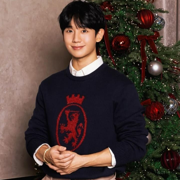 Latest photo of Jung Haein