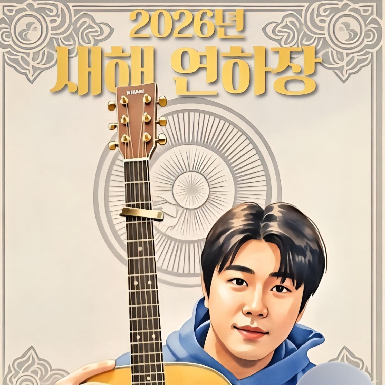 晋海成的最新照片