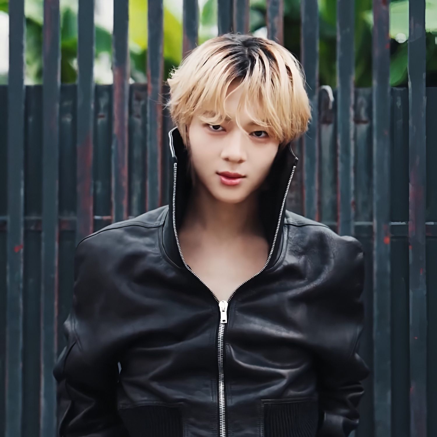 Recent activity shot of NuNew