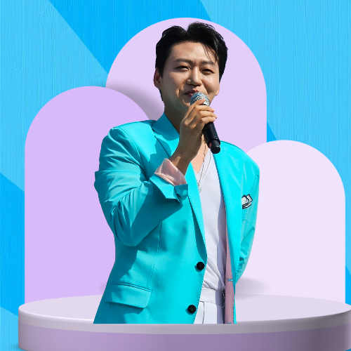 팬들이 사랑한 인기 셀럽 게시글