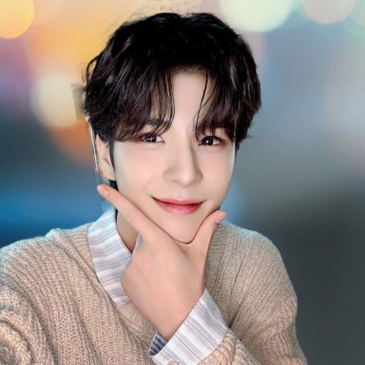 郑东元的最新照片