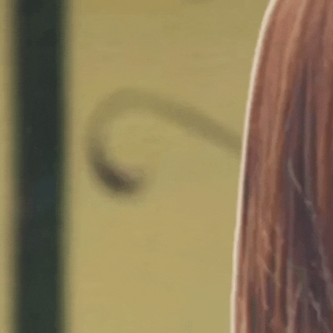 Behind-the-scenes cut of Jang Nara