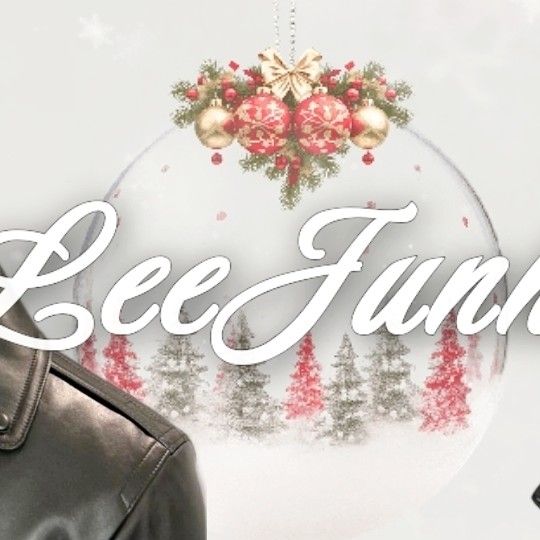 李俊昊的幕后花絮