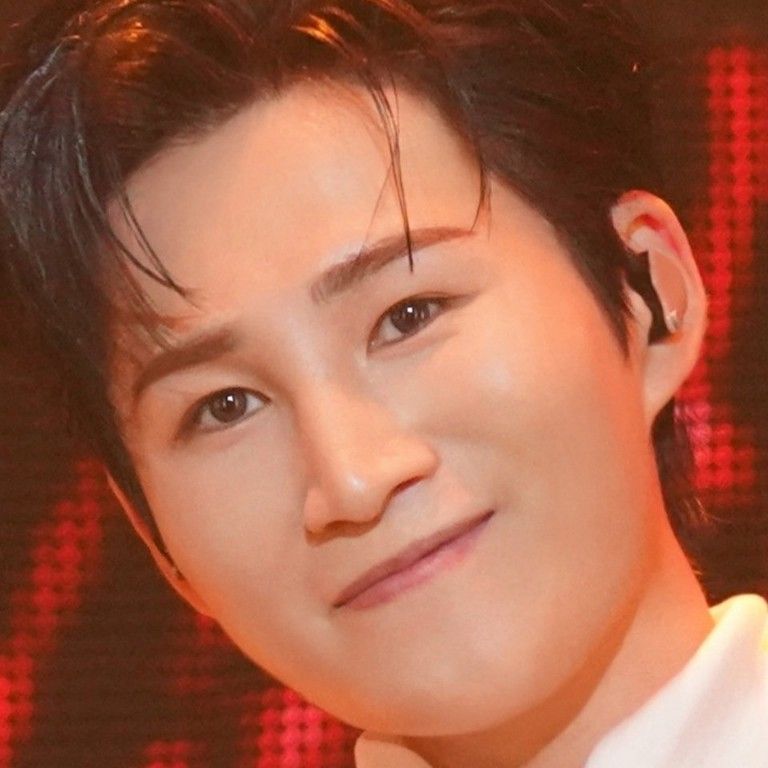 金熙栽的近期活動照