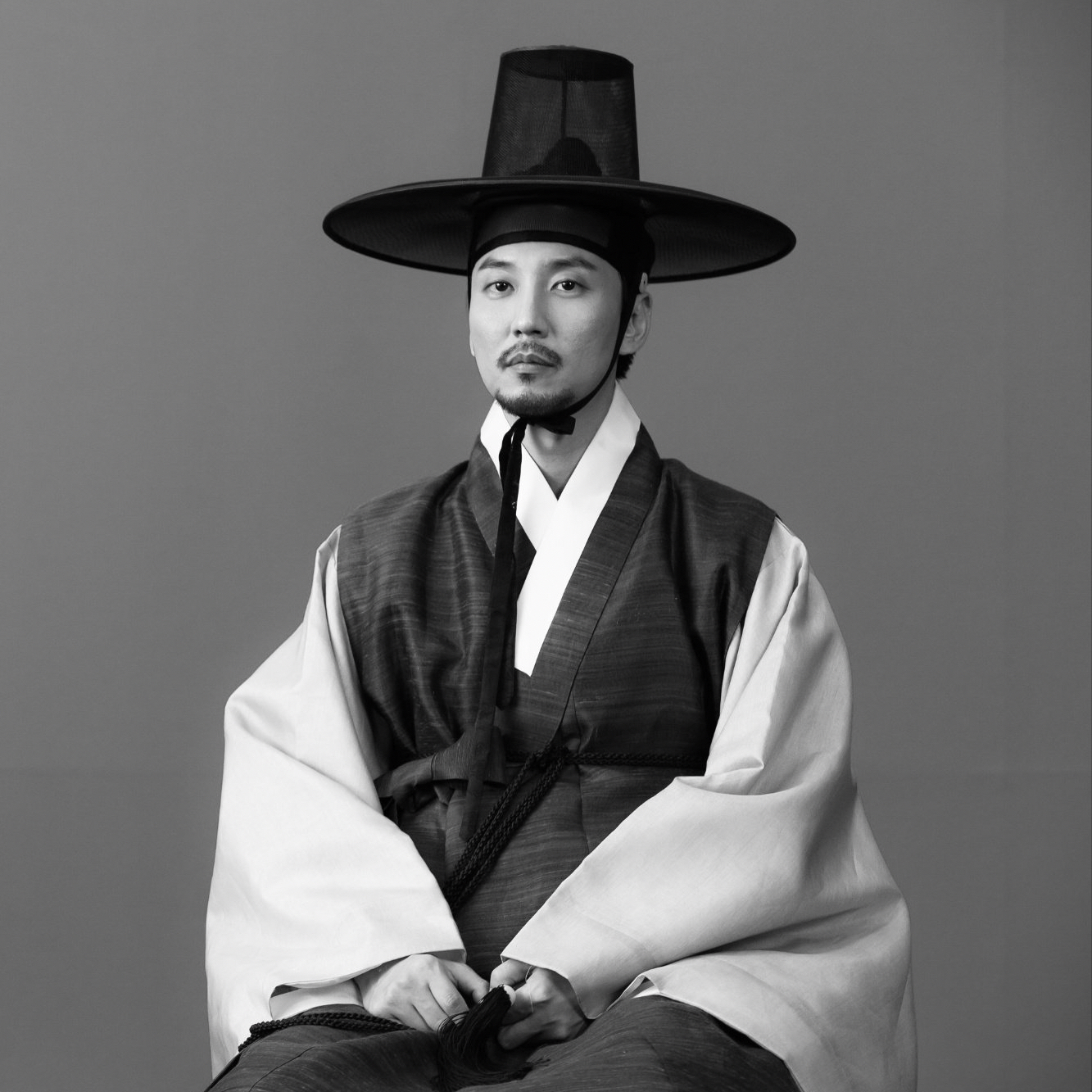 Latest photo of Kim Namgil