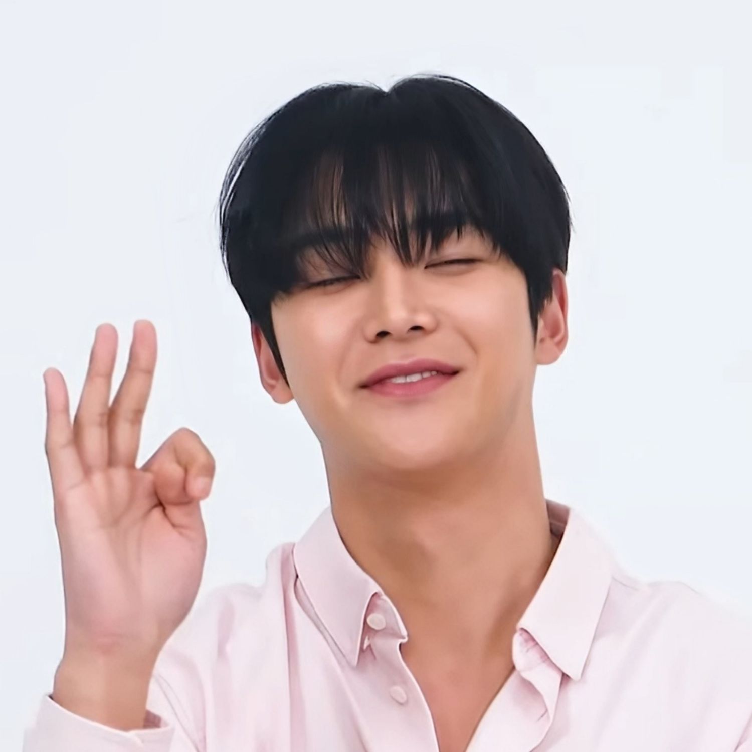 路雲的最新照片