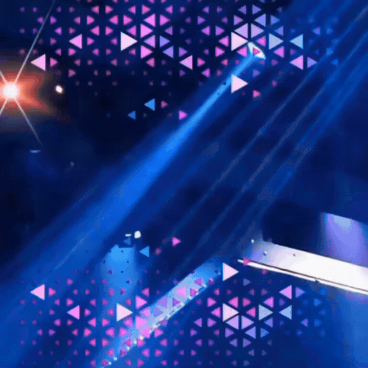 Cuplikan di balik layar dari Kim Taeyeon