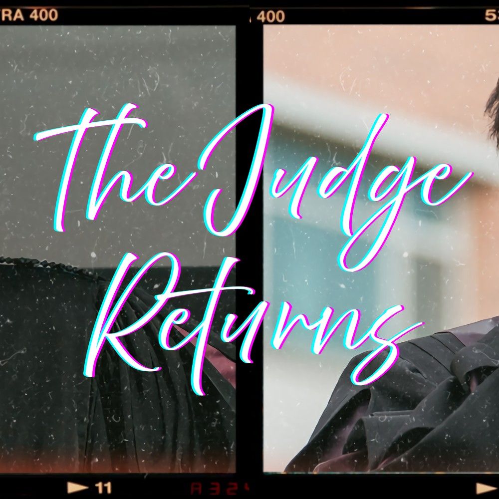 A moment captured by a fan of Ji Sung