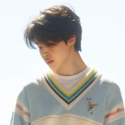 Latest photo of Park Seojoon