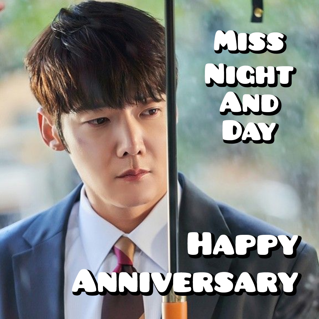 Behind-the-scenes cut of Choi Jinhyuk