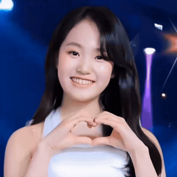 Momen yang diabadikan oleh penggemar Kim Taeyeon