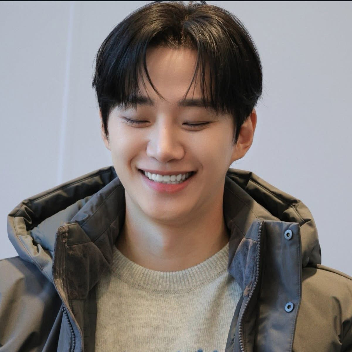 イ・ジュノの最新写真