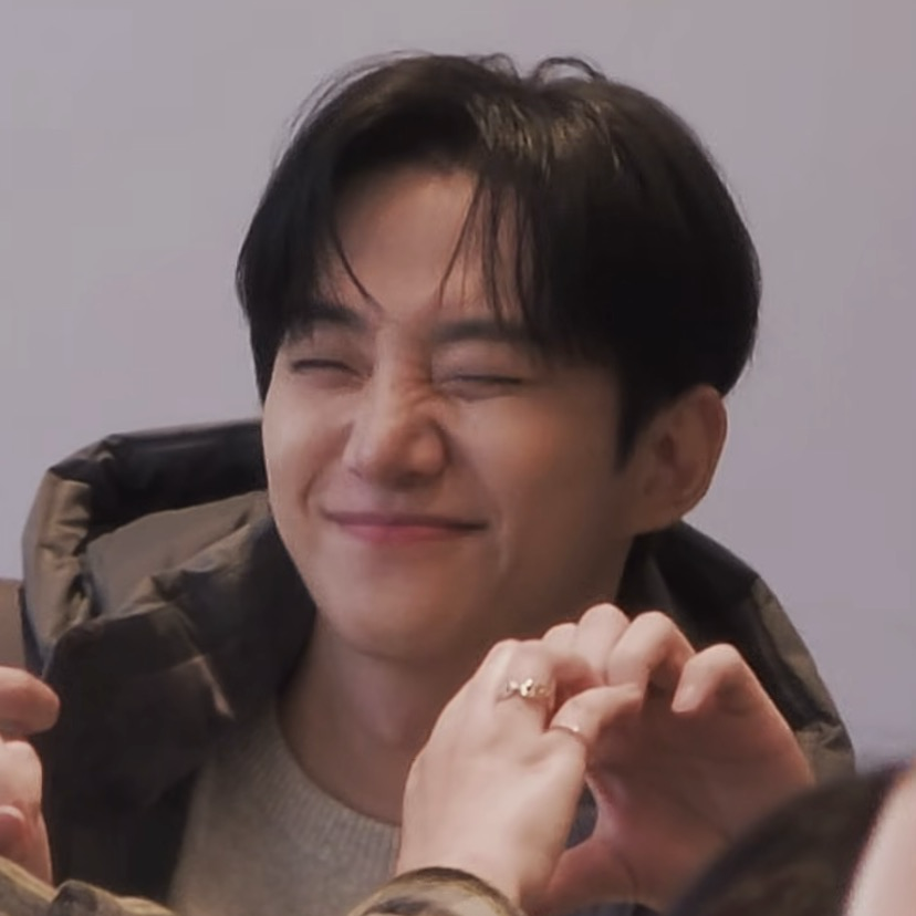 이준호 팬이 찍은 순간