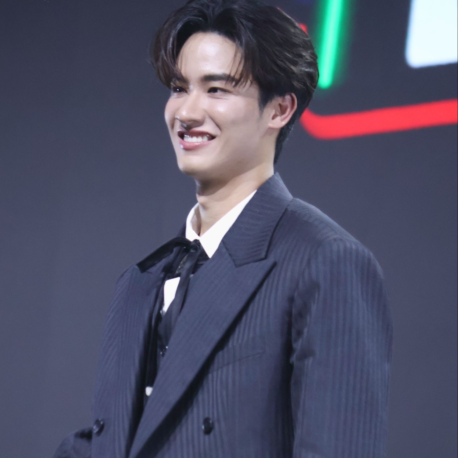 Latest photo of Tay Tawan Vihokratana