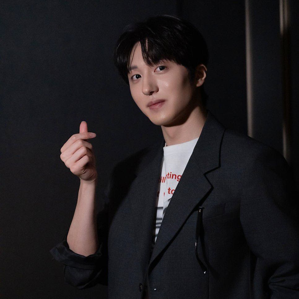 Latest photo of Chani