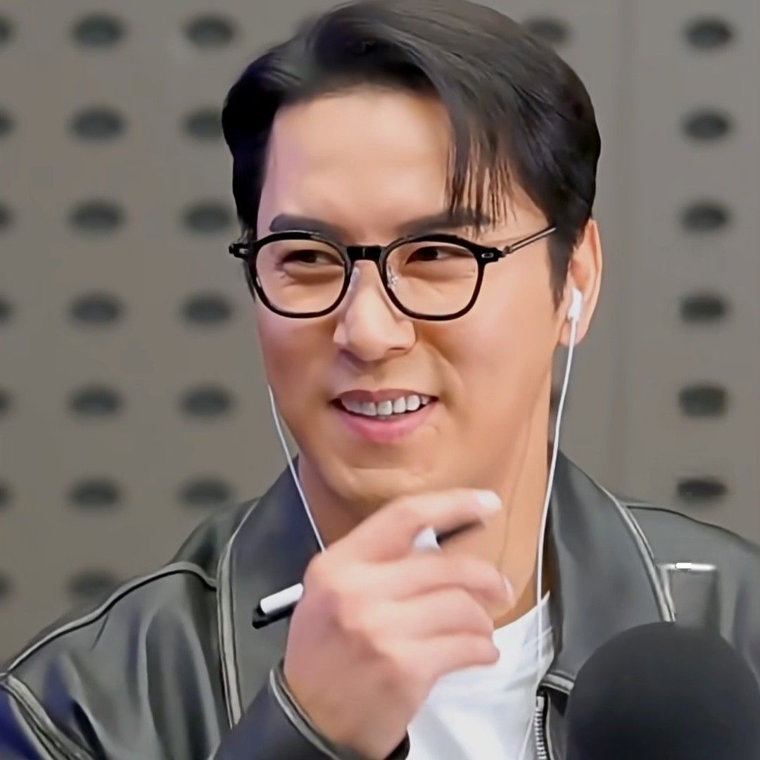 張民好的最新照片