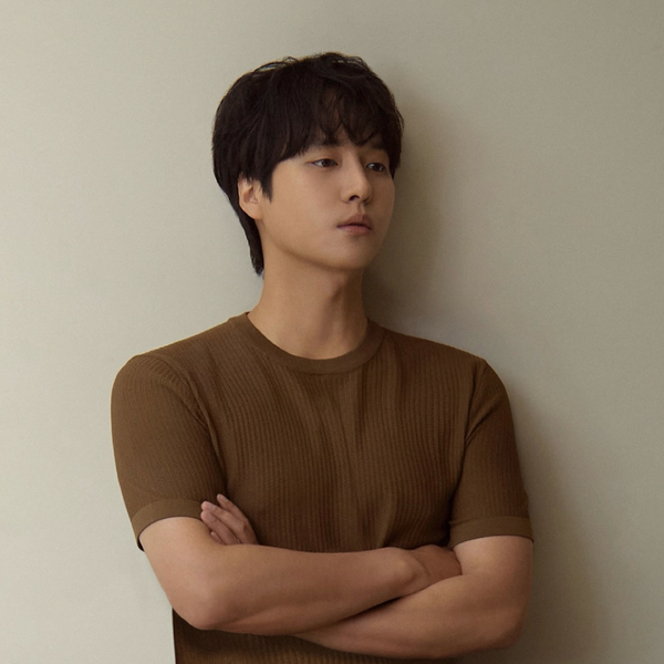 Popular profile image of Yang Sejong selected by vote