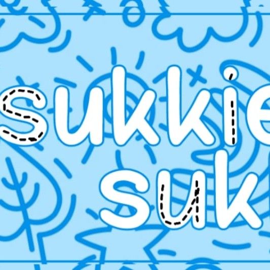 Behind-the-scenes cut of Jang Geunsuk