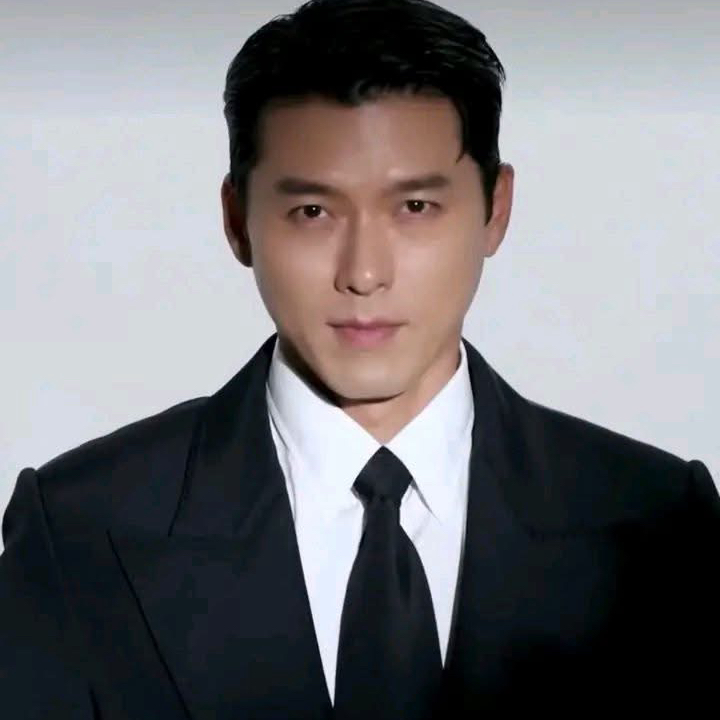 玄彬的幕後花絮