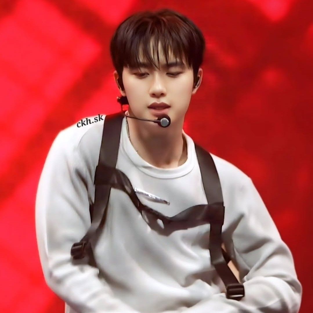 도경수 (디오) 팬이 찍은 순간