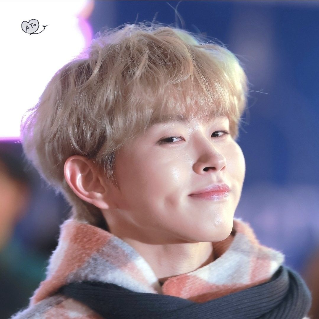 Lee Byeongchan的最新照片