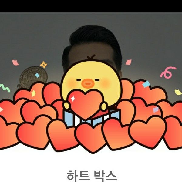 粉丝拍下的赵明燮瞬间