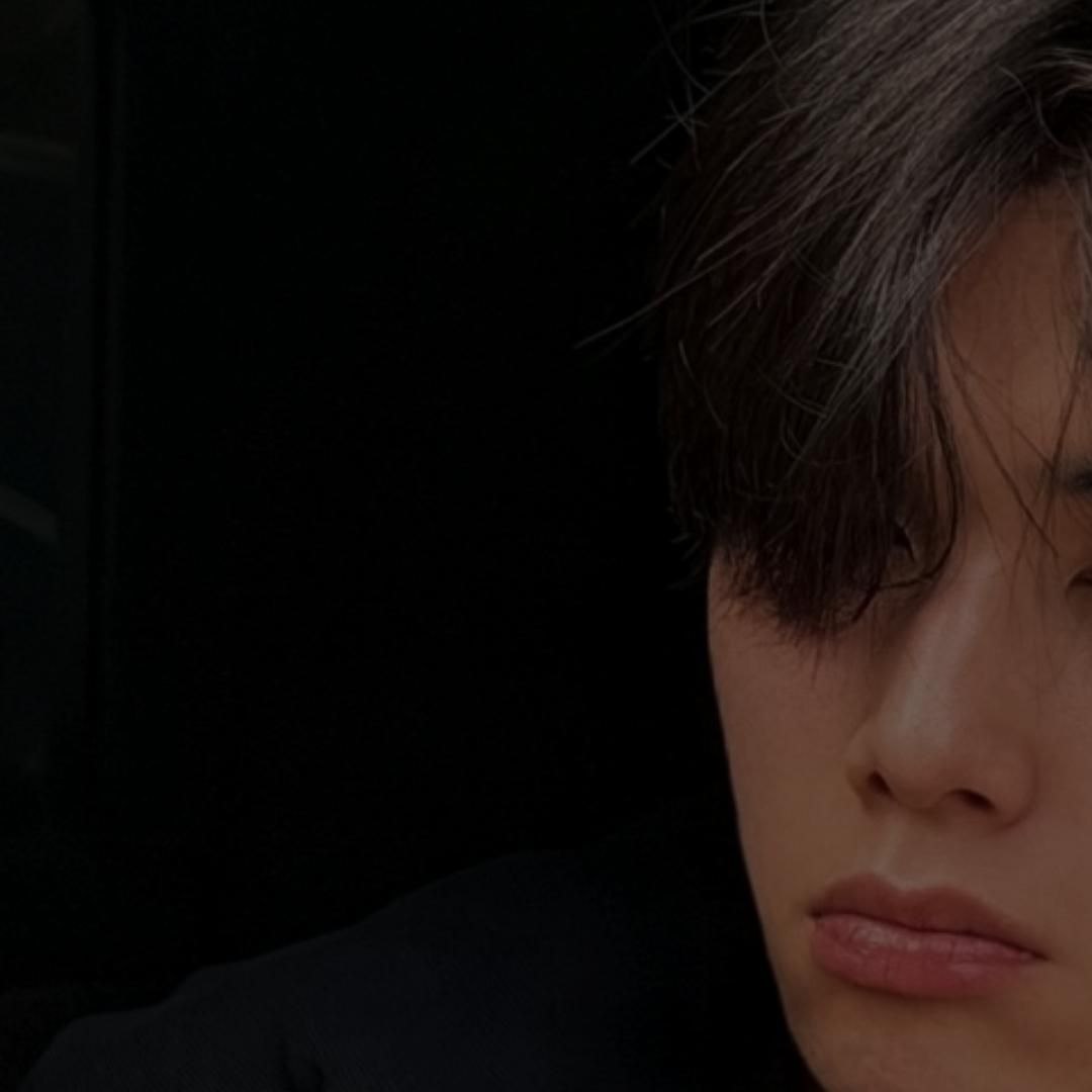 Recent activity shot of Dunk Natachai Boonprasert