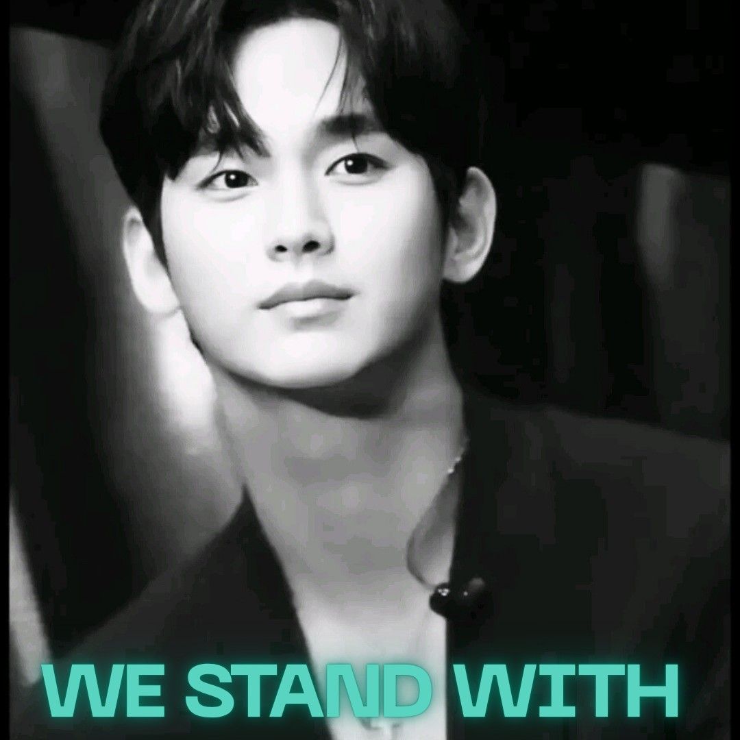 キム・スヒョンの最新写真