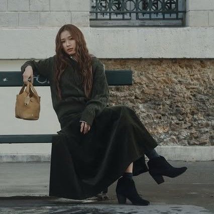 Behind-the-scenes cut of Film Rachanun Mahawan