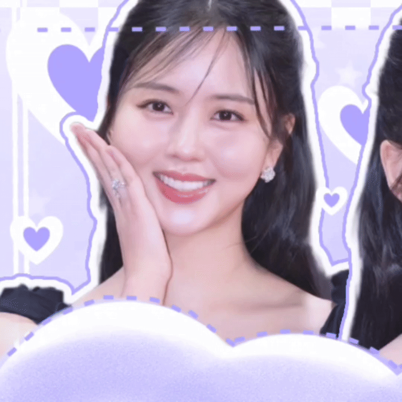 김소현 팬이 찍은 순간