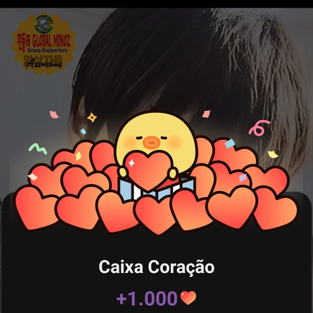 李敏鎬的近期活動照