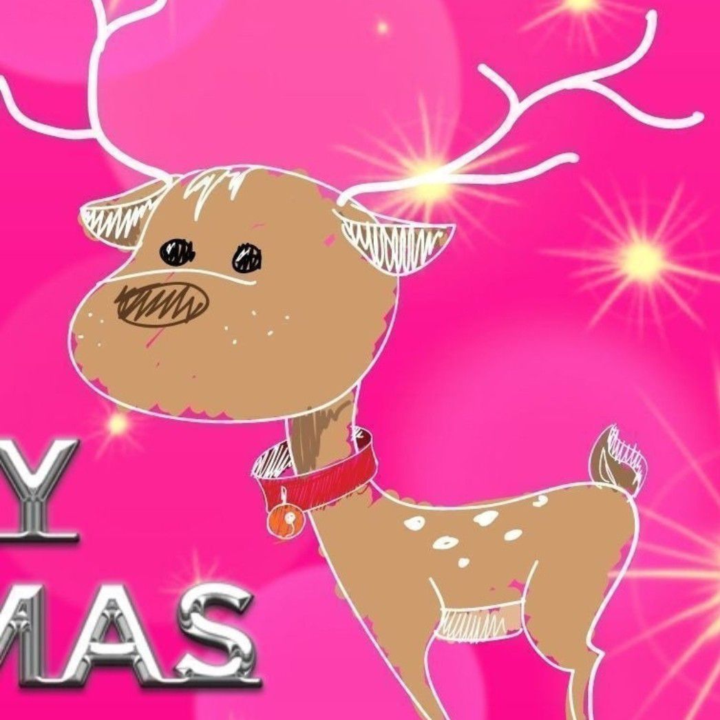 Latest photo of Hoya