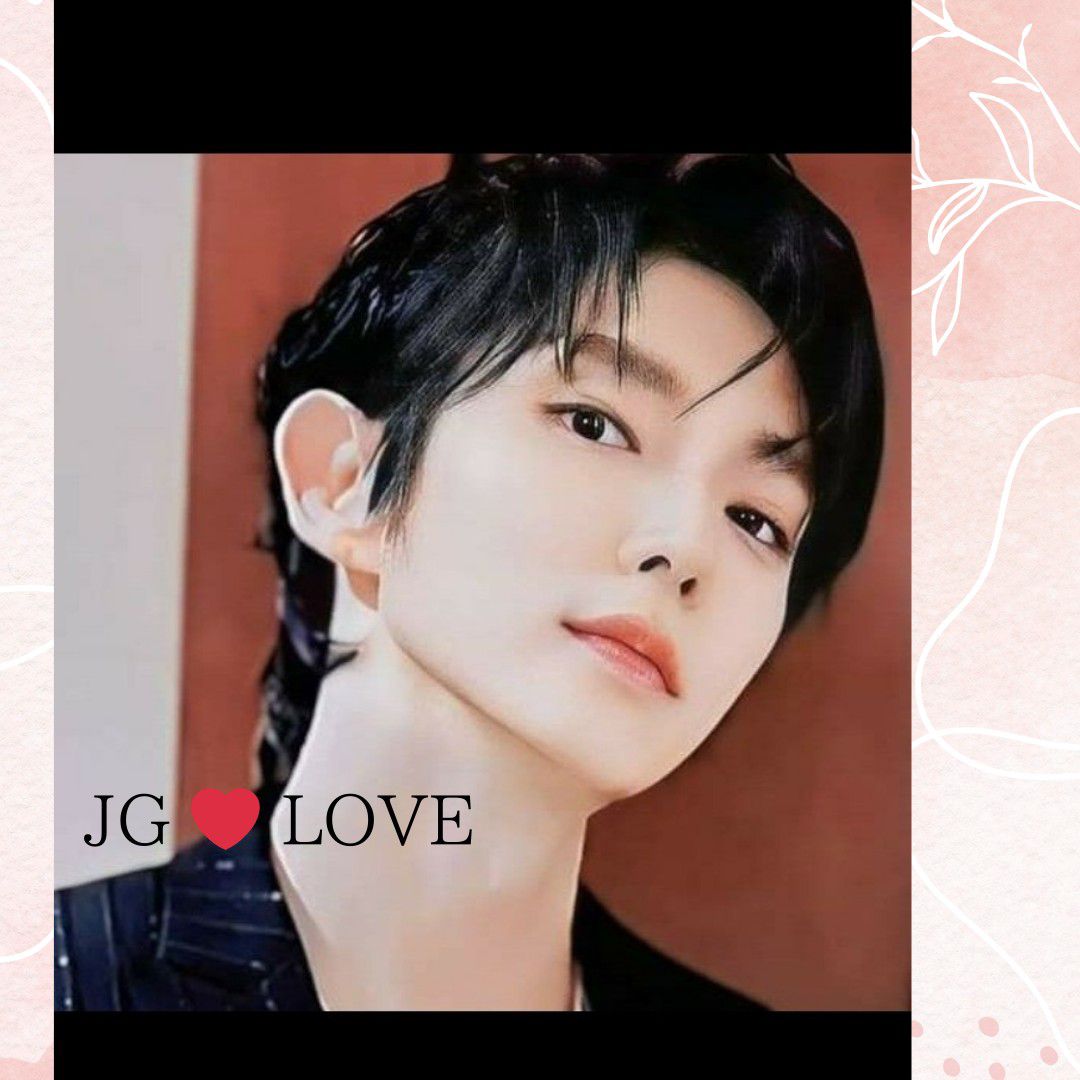 Choeaedol Celebコミュニティで爆発的人気の投稿