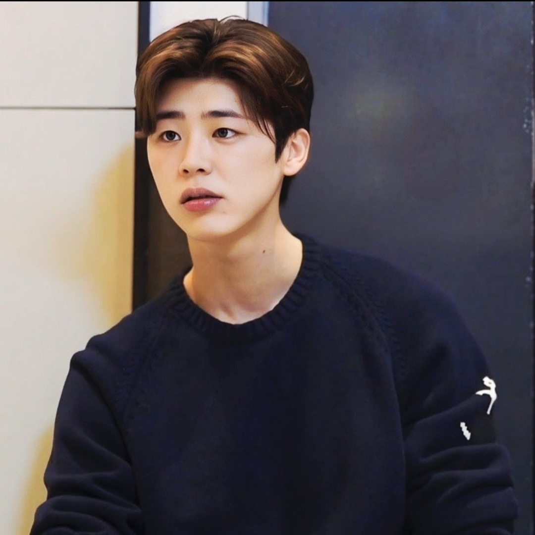 박지현 최근 활동샷