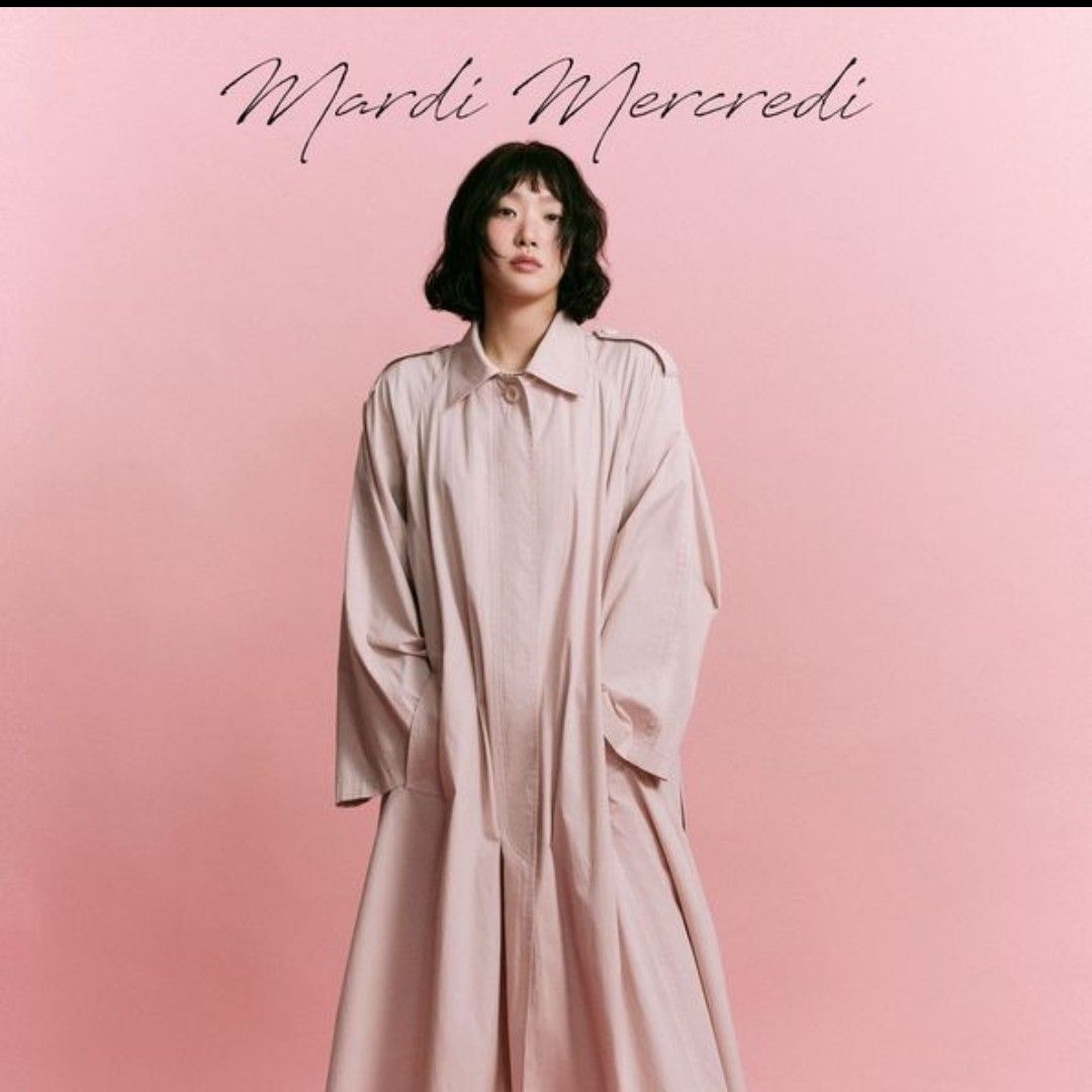 金高銀的最新照片