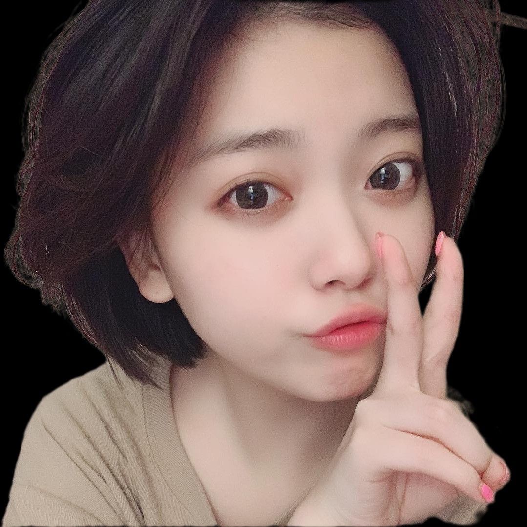 Recent activity shot of YOYOMI