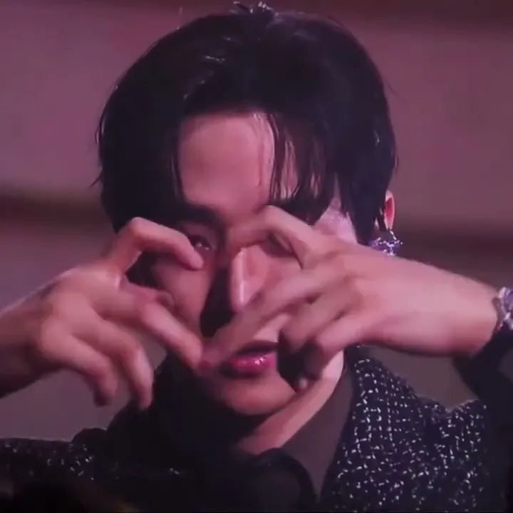 イ・ジュノの最新写真