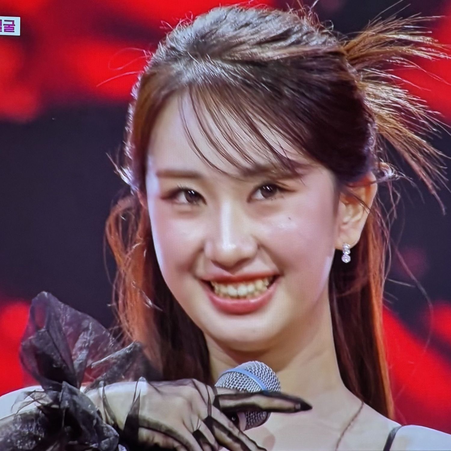 Foto kegiatan terbaru dari Jeon Yujin