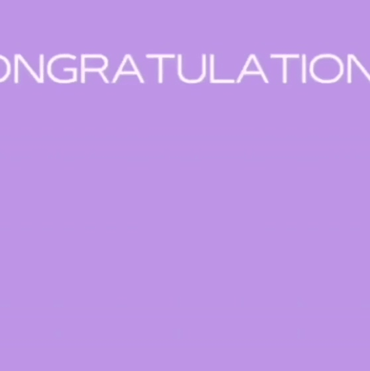 community_articles_contents